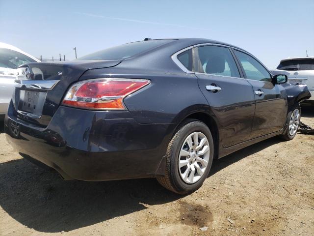 Photo 4 from auction – 2015 NISSAN ALTIMA 2.5 with VIN 1N4AL3AP8FC191785