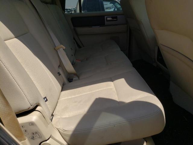 Photo 6 from auction – 2016 FORD EXPEDITION with VIN 1FMJU1HT0GEF06126