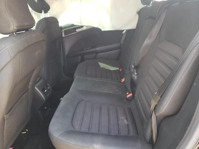 Photo 6 from auction – 2017 FORD FUSION SE with VIN 3FA6P0H73HR171608