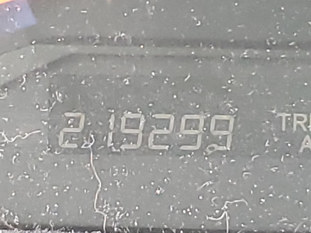 Photo 8 from auction – 2005 HONDA ODYSSEY EX with VIN 5FNRL38615B415703