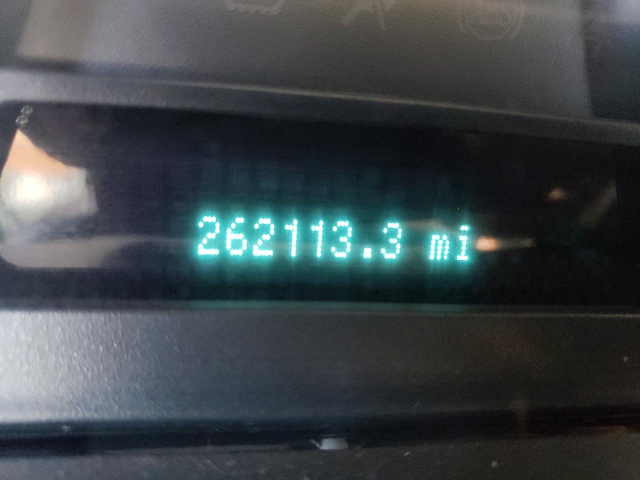 Photo 8 from auction – 2011 FORD FLEX LIMIT with VIN 2FMGK5DC5BBD22494