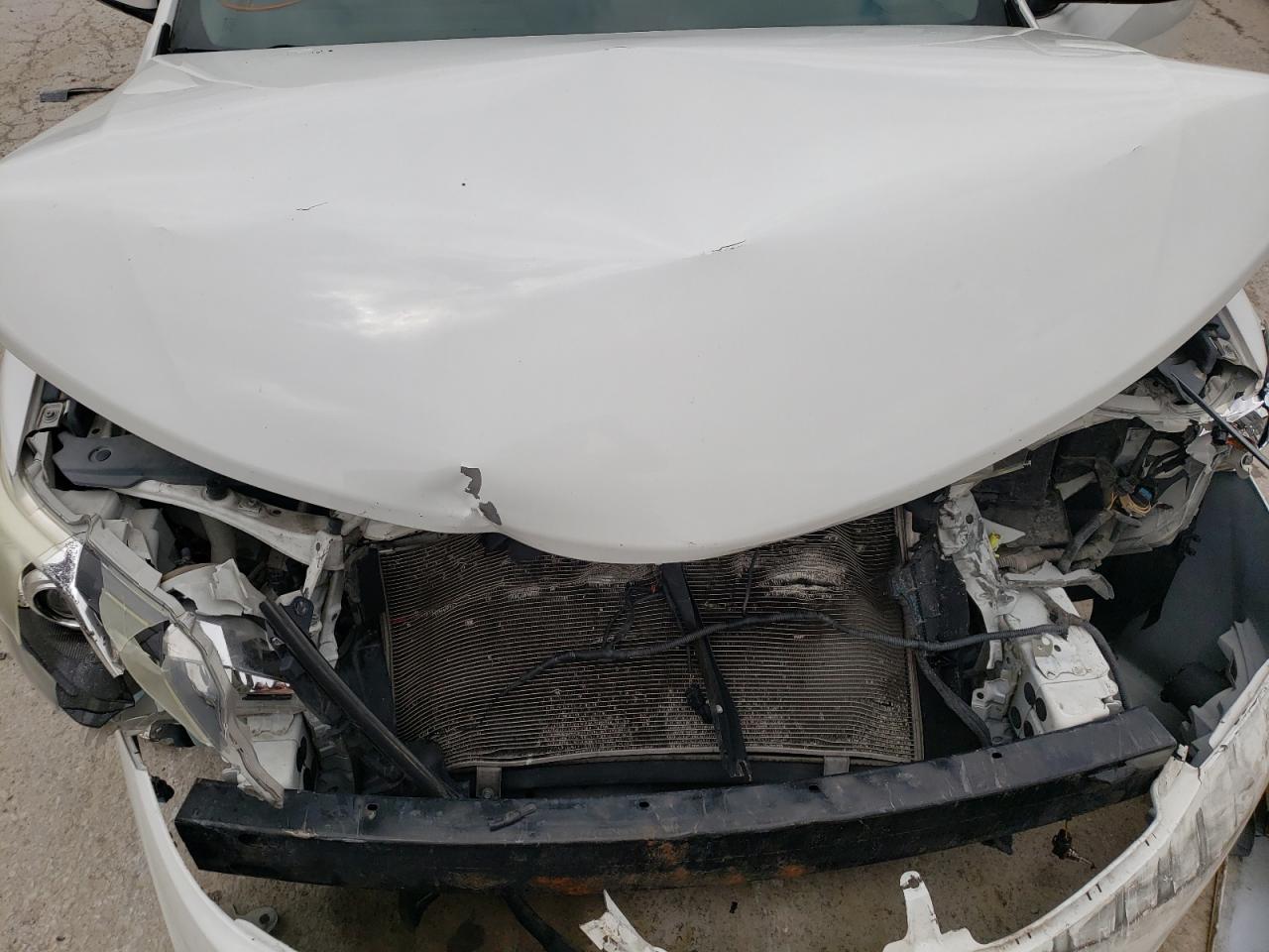 Photo 7 from auction – 2013 TOYOTA CAMRY L with VIN 4T1BF1FK1DU688980