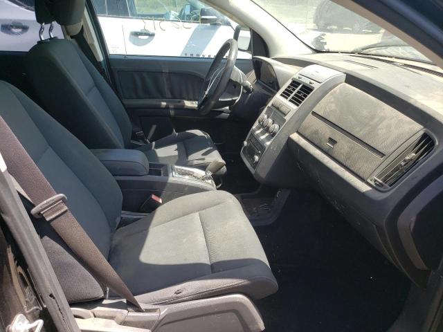 Photo 5 from auction – 2010 DODGE JOURNEY SE with VIN 3D4PG4FB4AT133264