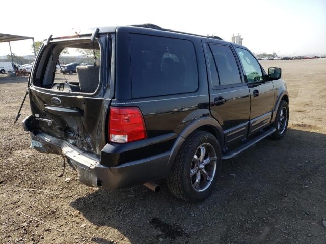 Photo 4 from auction – 2004 FORD EXPEDITION with VIN 1FMRU15W84LA05154