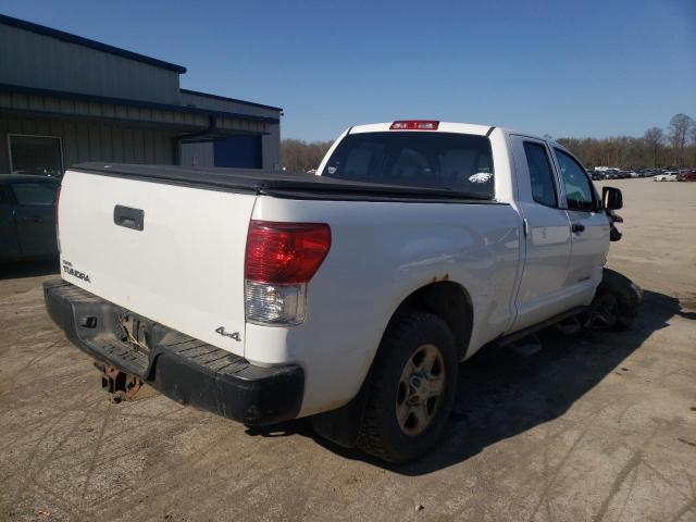 Photo 4 from auction – 2012 TOYOTA TUNDRA DOU with VIN 5TFUM5F10CX034728