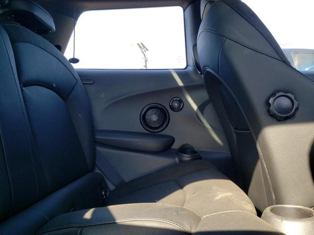 Photo 6 from auction – 2019 MINI COOPER S with VIN WMWXP7C58K2A51229