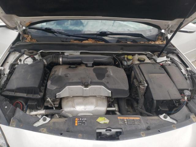 Photo 7 from auction – 2014 CHEVROLET MALIBU 1LT with VIN 1G11C5SL5EF113536