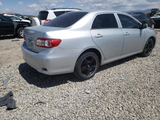 Photo 7 from auction – 2013 TOYOTA COROLLA BA with VIN 5YFBU4EE7DP201737