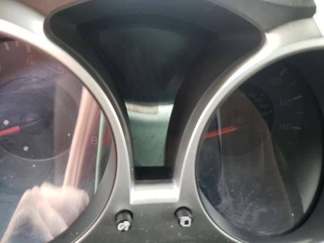 Photo 8 from auction – 2014 NISSAN JUKE S with VIN JN8AF5MR6ET355595