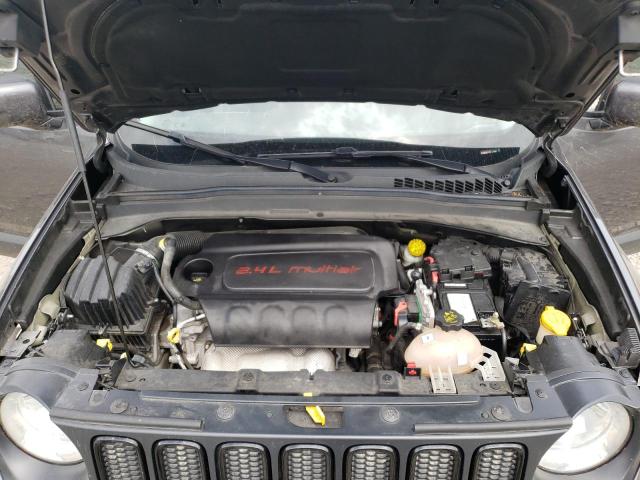 Photo 7 from auction – 2017 JEEP RENEGADE L with VIN ZACCJABB2HPG11667