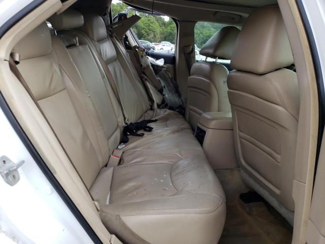 Photo 6 from auction – 2012 CHRYSLER 300 LIMITE with VIN 2C3CCACG1CH274895