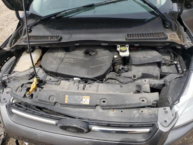 Photo 7 from auction – 2013 FORD ESCAPE SE with VIN 1FMCU9G95DUB69080