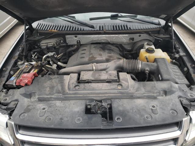 Photo 7 from auction – 2015 FORD EXPEDITION with VIN 1FMJK1HT2FEF33980