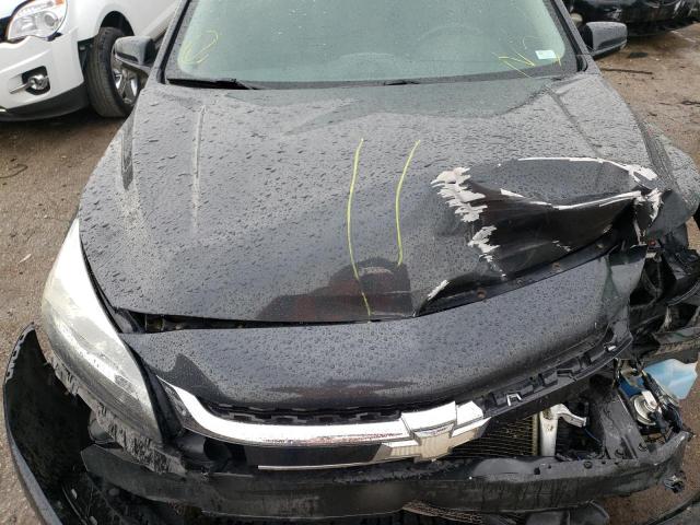Photo 7 from auction – 2014 CHEVROLET MALIBU 2LT with VIN 1G11E5SL5EF155196