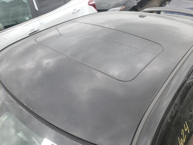 صورة رقم 9 من المزاد - 2007 DODGE CHARGER SR مع VIN 2B3LA73W27H834877