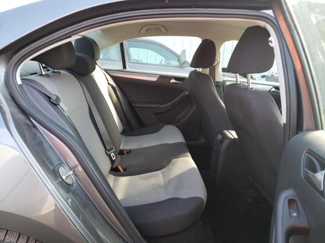 Photo 6 from auction – 2017 VOLKSWAGEN JETTA S with VIN 3VW2B7AJ9HM309698