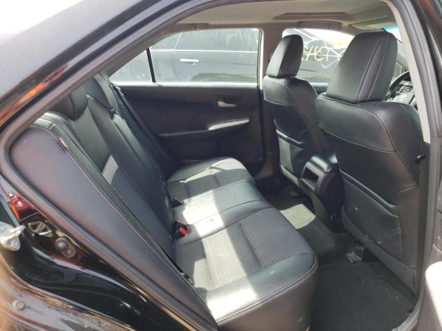 Photo 6 from auction – 2012 TOYOTA CAMRY BASE with VIN 4T1BF1FK6CU183449