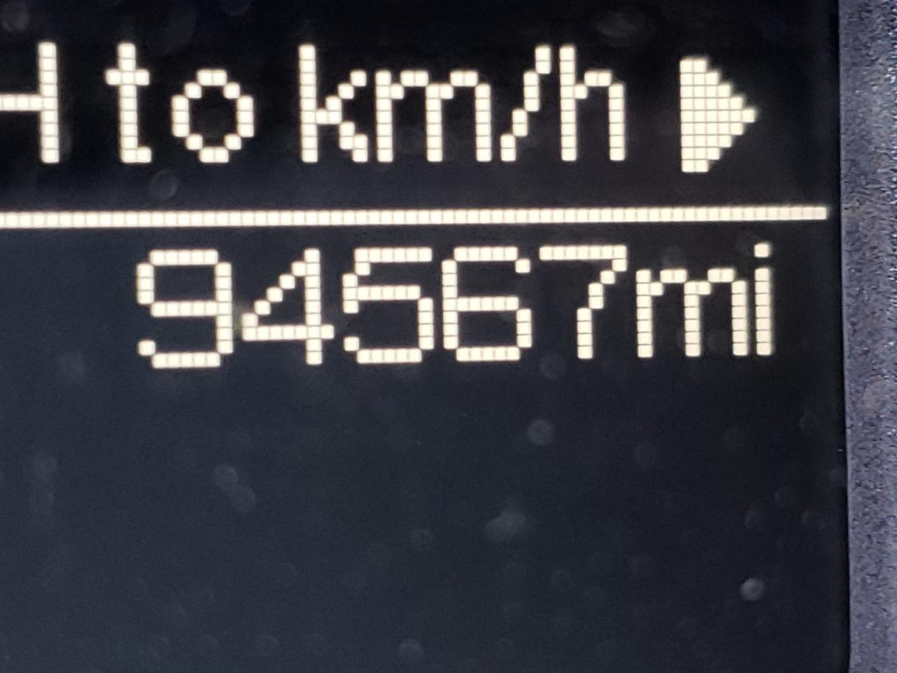 Photo 13 from auction – 2018 RAM 1500 ST with VIN 1C6RR7FG8JS110141