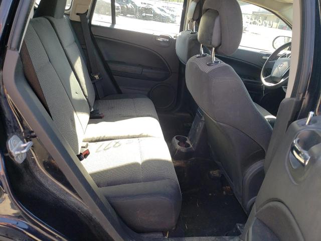 Photo 6 from auction – 2010 DODGE CALIBER MA with VIN 1B3CB3HA4AD656283