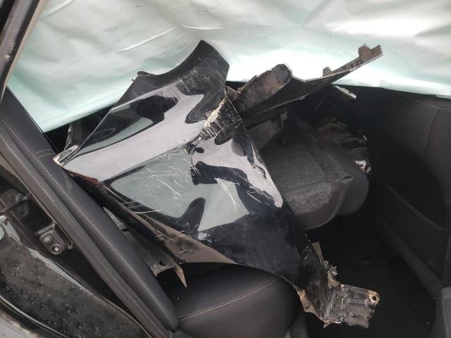 Photo 6 from auction – 2018 NISSAN ALTIMA 2.5 with VIN 1N4AL3AP0JC242835