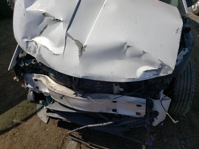 Photo 7 from auction – 2007 SATURN ION LEVEL with VIN 1G8AJ55F87Z141331