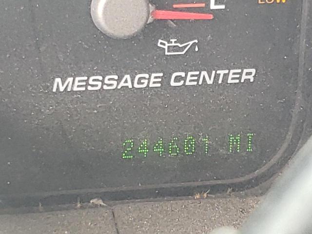 Photo 8 from auction – 2004 FORD EXPEDITION with VIN 1FMFU18L74LB34958