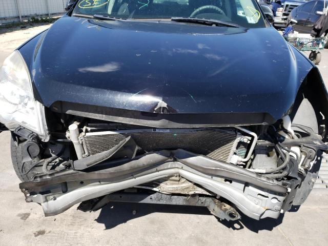 صورة رقم 9 من المزاد - 2015 CHEVROLET EQUINOX LS مع VIN 2GNALAEK2F1127137