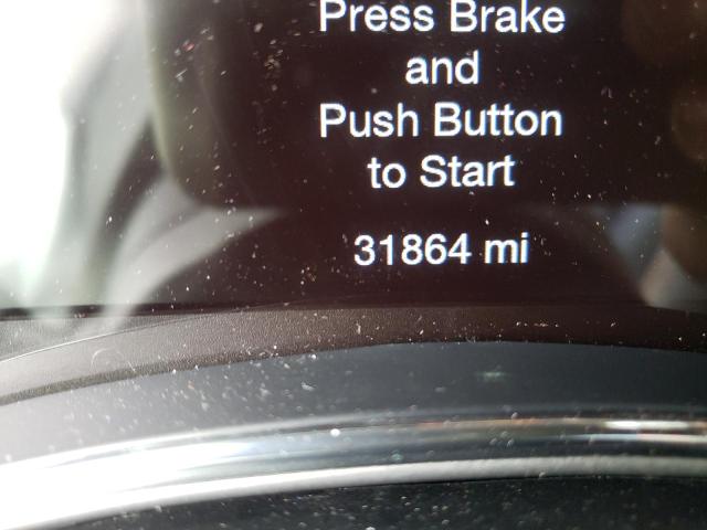 Photo 8 from auction – 2019 JEEP GRAND CHER with VIN 1C4RJFAG2KC847008