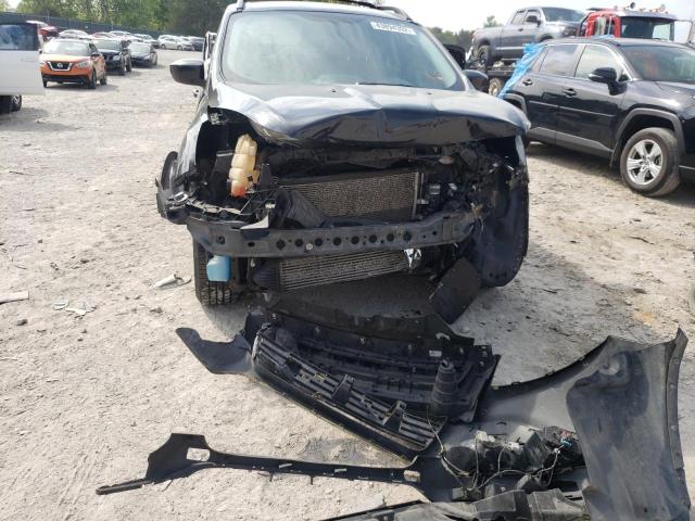 Photo 8 from auction – 2013 FORD ESCAPE SE with VIN 1FMCU9G97DUD69376
