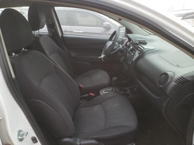 Photo 5 from auction – 2015 MITSUBISHI MIRAGE DE with VIN ML32A3HJ0FH048910