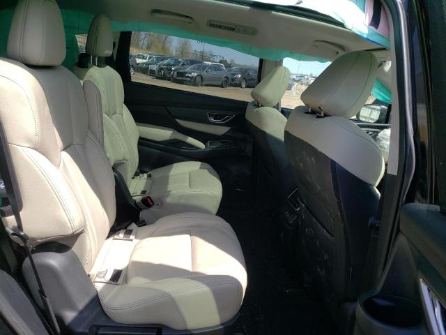 Photo 6 from auction – 2021 SUBARU ASCENT LIM with VIN 4S4WMAPD2M3421246