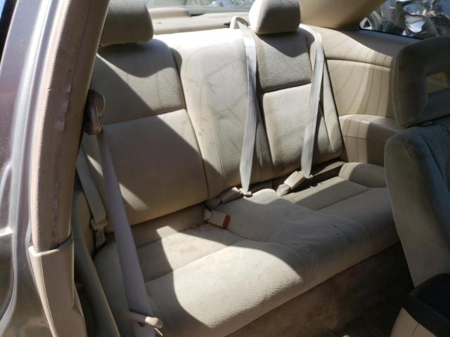 Photo 6 from auction – 2003 HONDA CIVIC with VIN 1HGEM22943L059610