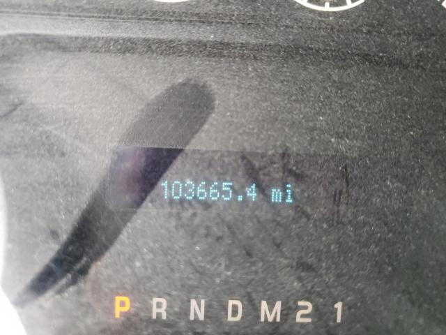 Photo 8 from auction – 2014 FORD F150 SUPER with VIN 1FTEX1CM4EKD58235
