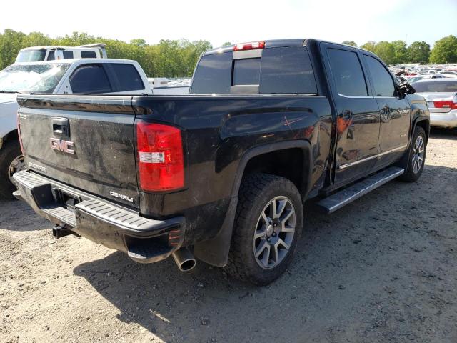 Photo 4 from auction – 2015 GMC SIERRA K15 with VIN 3GTU2WEC2FG282504