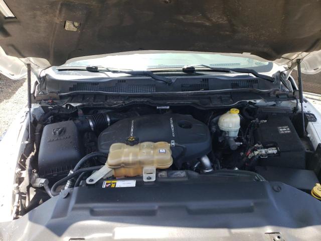 Photo 7 from auction – 2015 RAM 1500 SLT with VIN 1C6RR6LM8FS677364