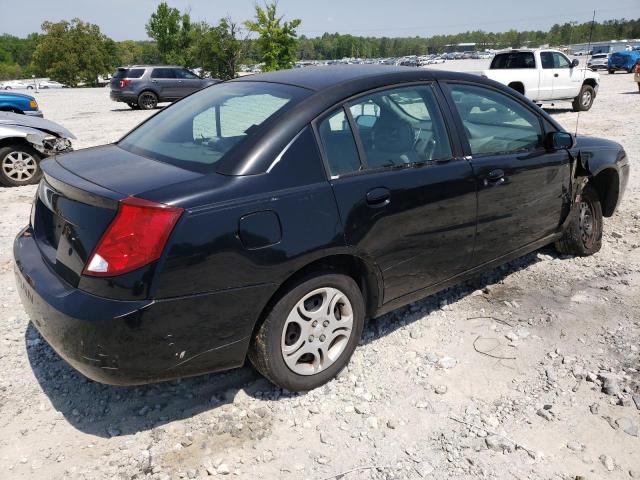 Photo 4 from auction – 2004 SATURN ION LEVEL with VIN 1G8AJ52F34Z213228