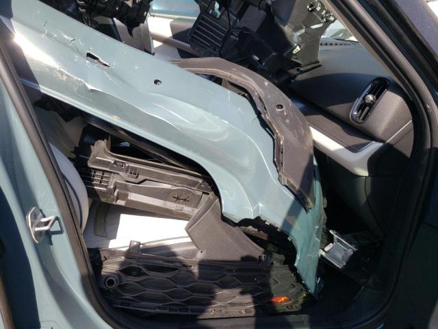 Photo 5 from auction – 2022 MINI COOPER S C with VIN WMZ53BR09N3N81239