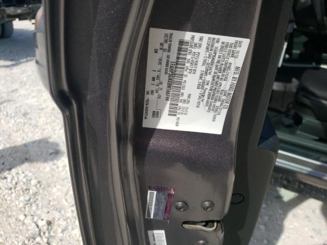 Photo 10 from auction – 2011 FORD FOCUS SES with VIN 1FAHP3GNXBW166744