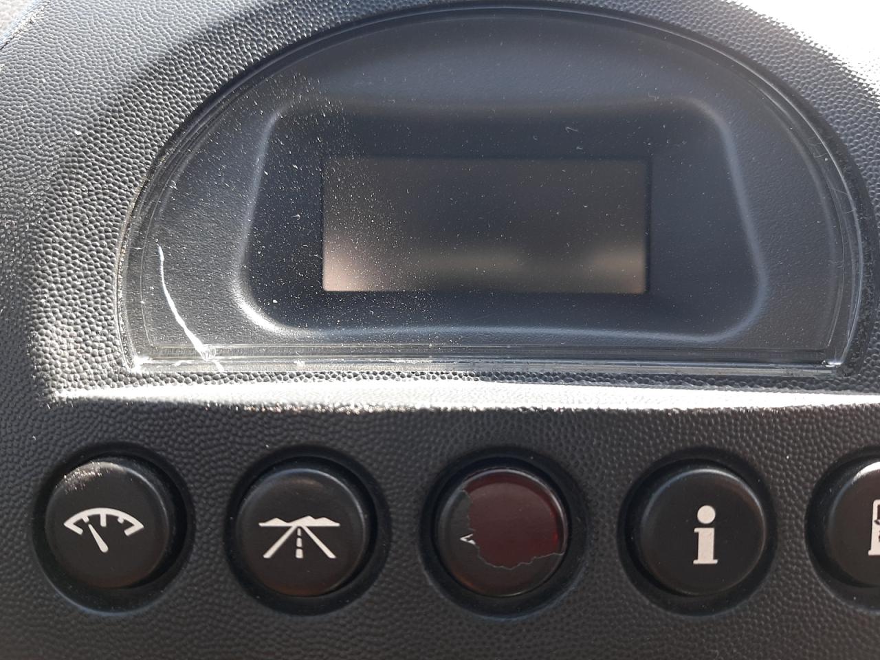 Photo 8 from auction – 2008 PONTIAC GRAND PRIX with VIN 2G2WP552881125541