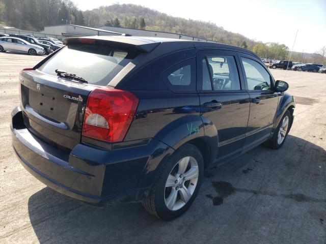 Photo 4 from auction – 2010 DODGE CALIBER MA with VIN 1B3CB3HA4AD656283