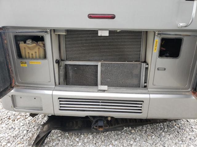 Photo 7 from auction – 2004 HOLI ENDEAVOR with VIN 1RF42464842028290