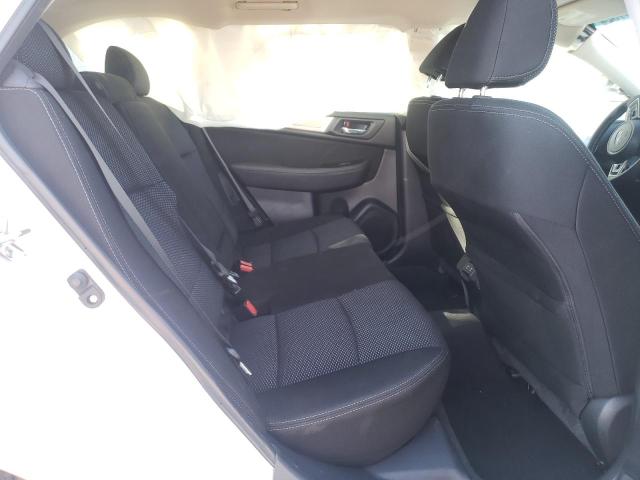Photo 6 from auction – 2019 SUBARU OUTBACK 2. with VIN 4S4BSAFC0K3324900