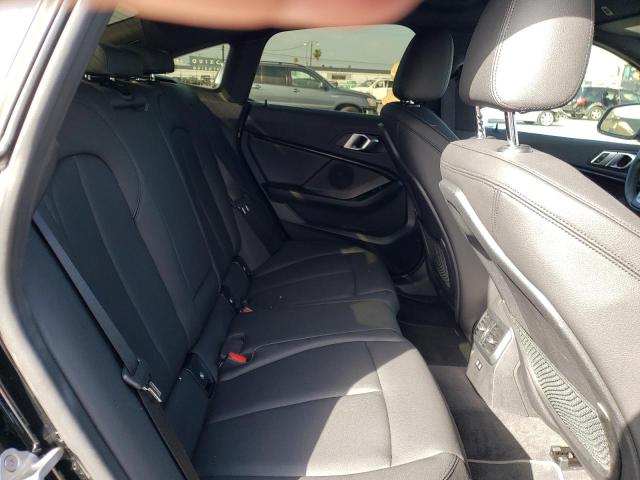 Photo 6 from auction – 2020 BMW 228XI with VIN WBA73AK02L7F92960