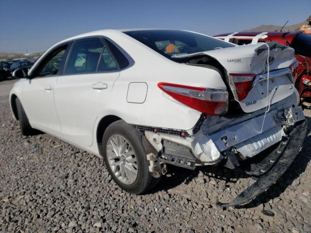 Photo 3 from auction – 2016 TOYOTA CAMRY LE with VIN 4T1BF1FK2GU239571