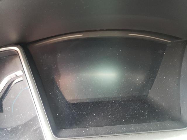 Photo 8 from auction – 2017 HONDA CIVIC EX with VIN 19XFC2F7XHE004075