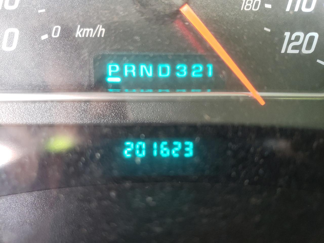 صورة رقم 8 من المزاد - 2004 GMC ENVOY مع VIN 1GKDT13S242353480