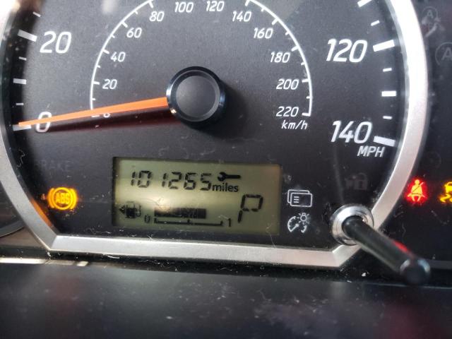Photo 8 from auction – 2014 MITSUBISHI MIRAGE ES with VIN ML32A4HJ2EH007103