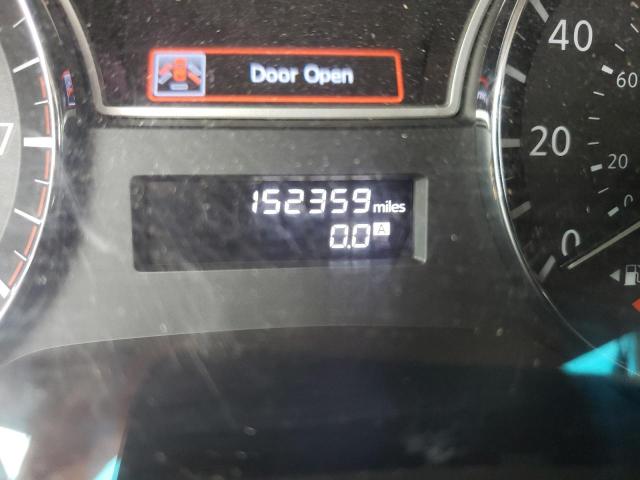 Photo 8 from auction – 2013 NISSAN ALTIMA 2.5 with VIN 1N4AL3AP5DC239496