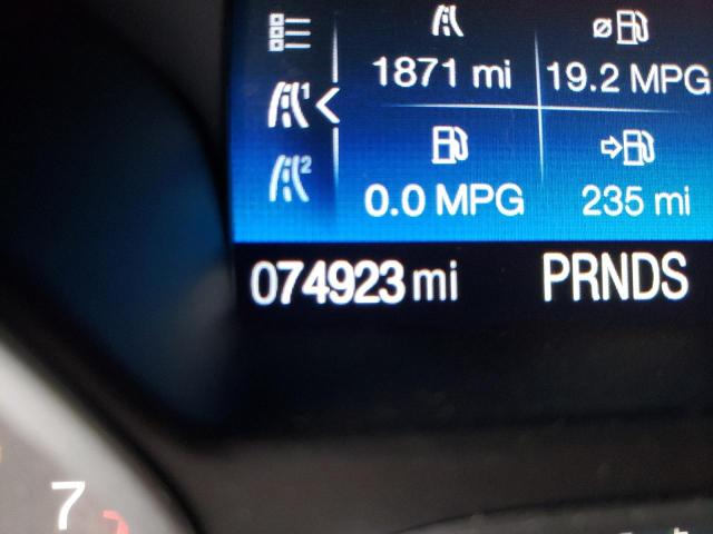 Photo 8 from auction – 2017 FORD ESCAPE SE with VIN 1FMCU0GD7HUA25374