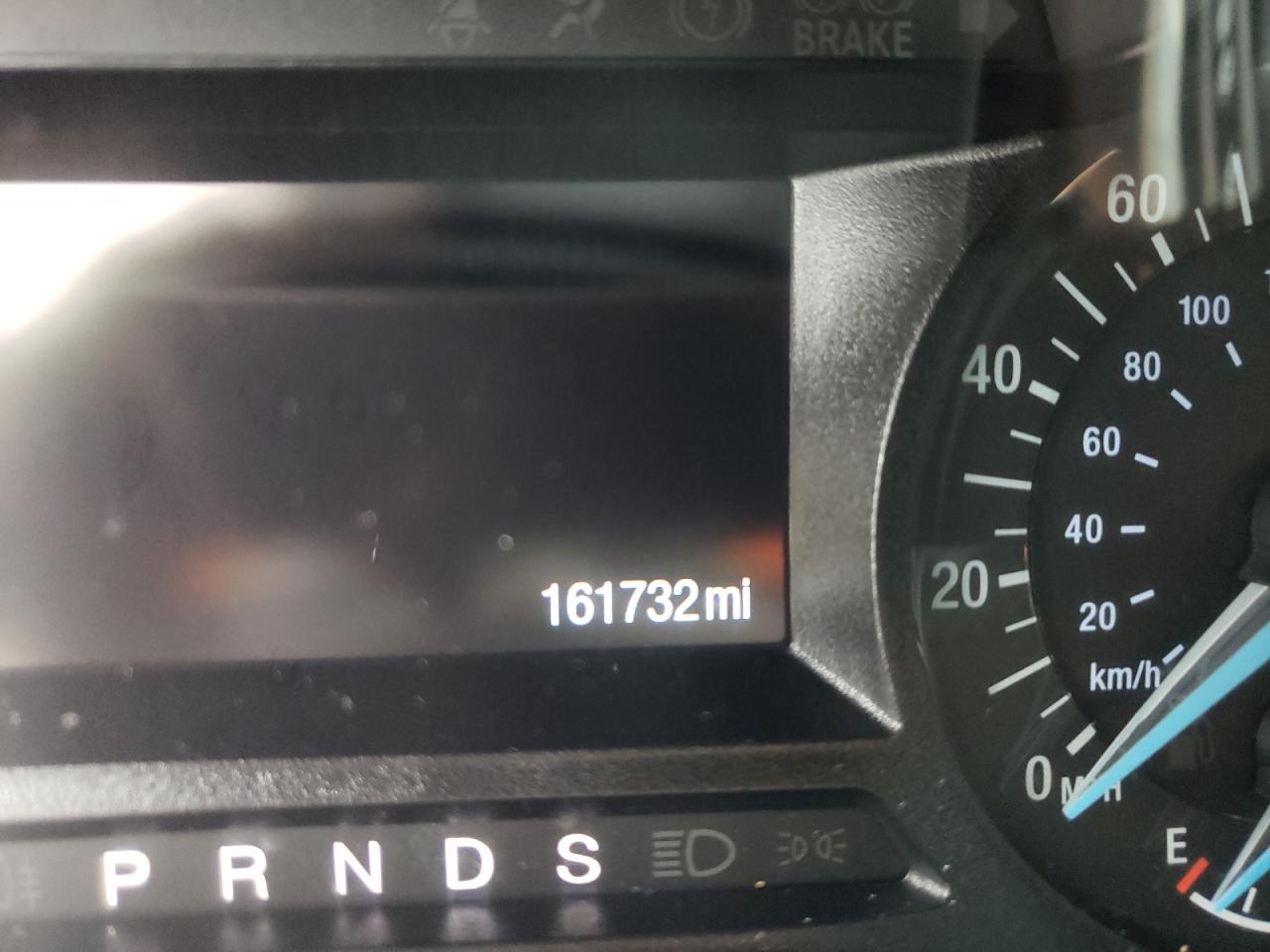 Photo 8 from auction – 2015 FORD FUSION SE with VIN 3FA6P0H97FR239682